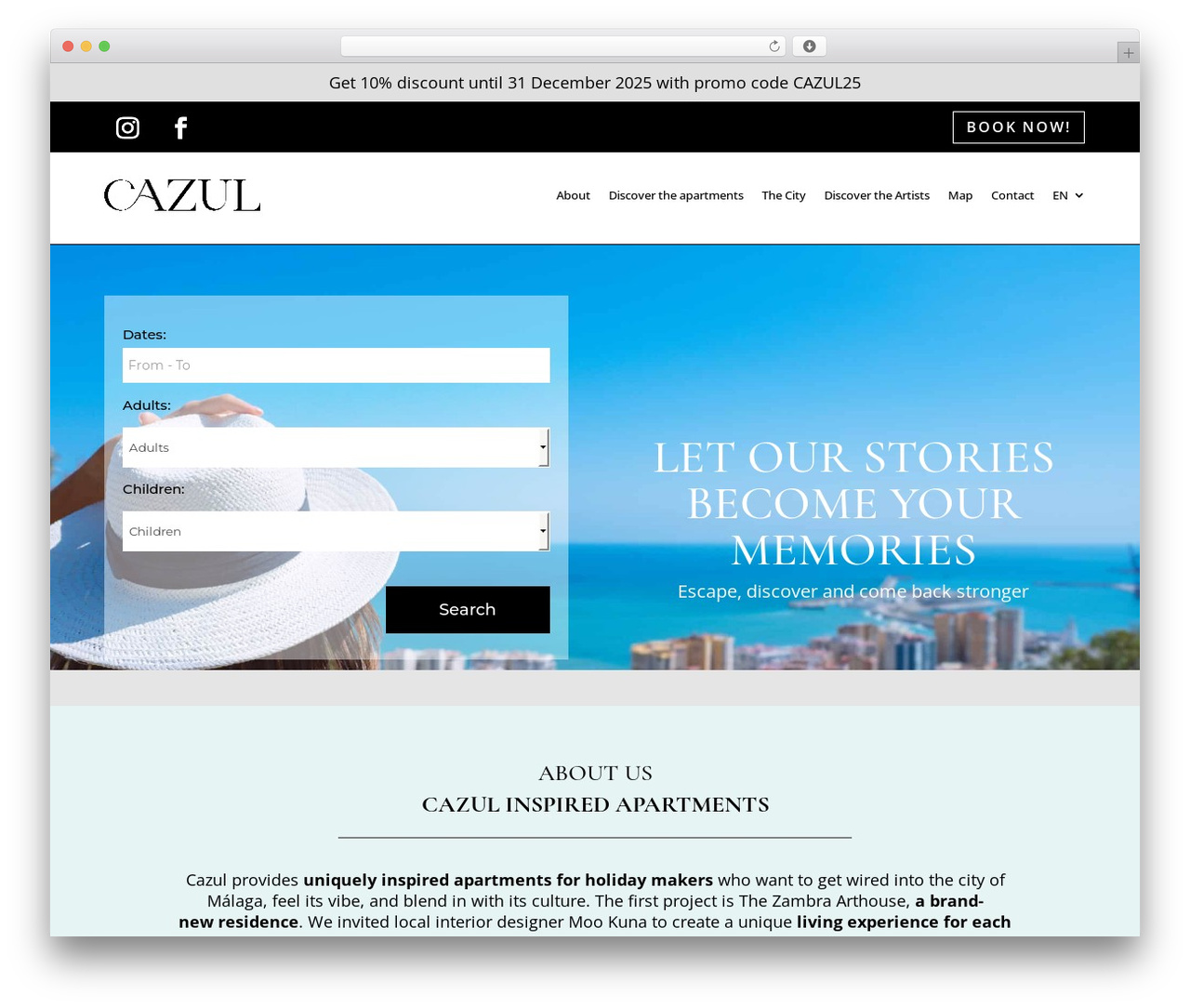 Theme WordPress Divi - cazul.eu Theme WordPress Divi - cazul.eu
