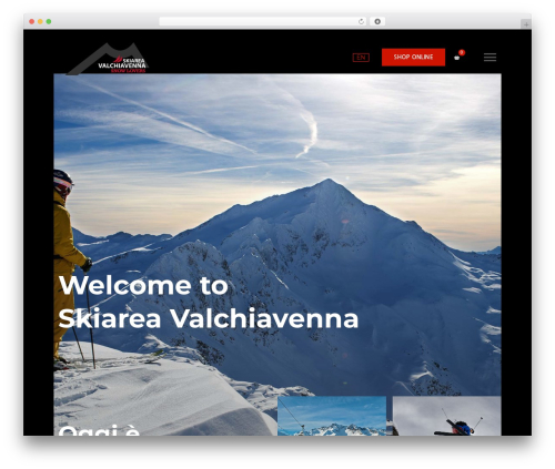 Language Switcher for Elementor (language-switcher-for-elementor) free WordPress plugin - skiareavalchiavenna.it Language Switcher for Elementor (language-switcher-for-elementor) free WordPress plugin - skiareavalchiavenna.it