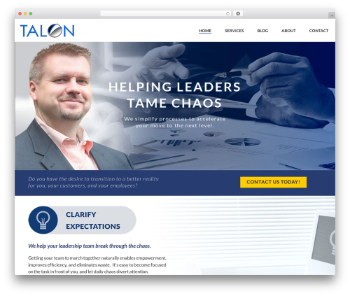 Icegram rainmaker premium WordPress plugin - talonconsulting.com