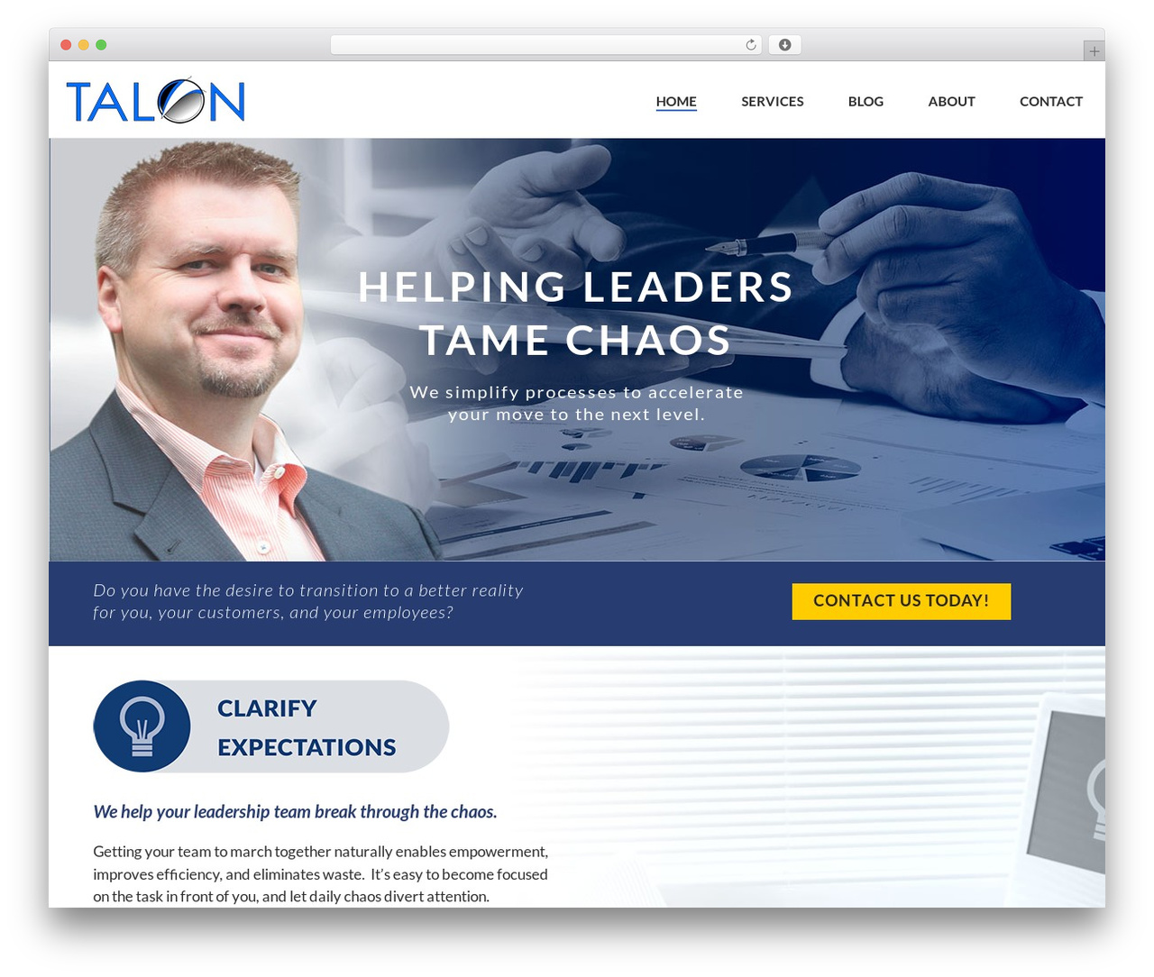Theme WordPress Jupiter - talonconsulting.com Theme WordPress Jupiter - talonconsulting.com