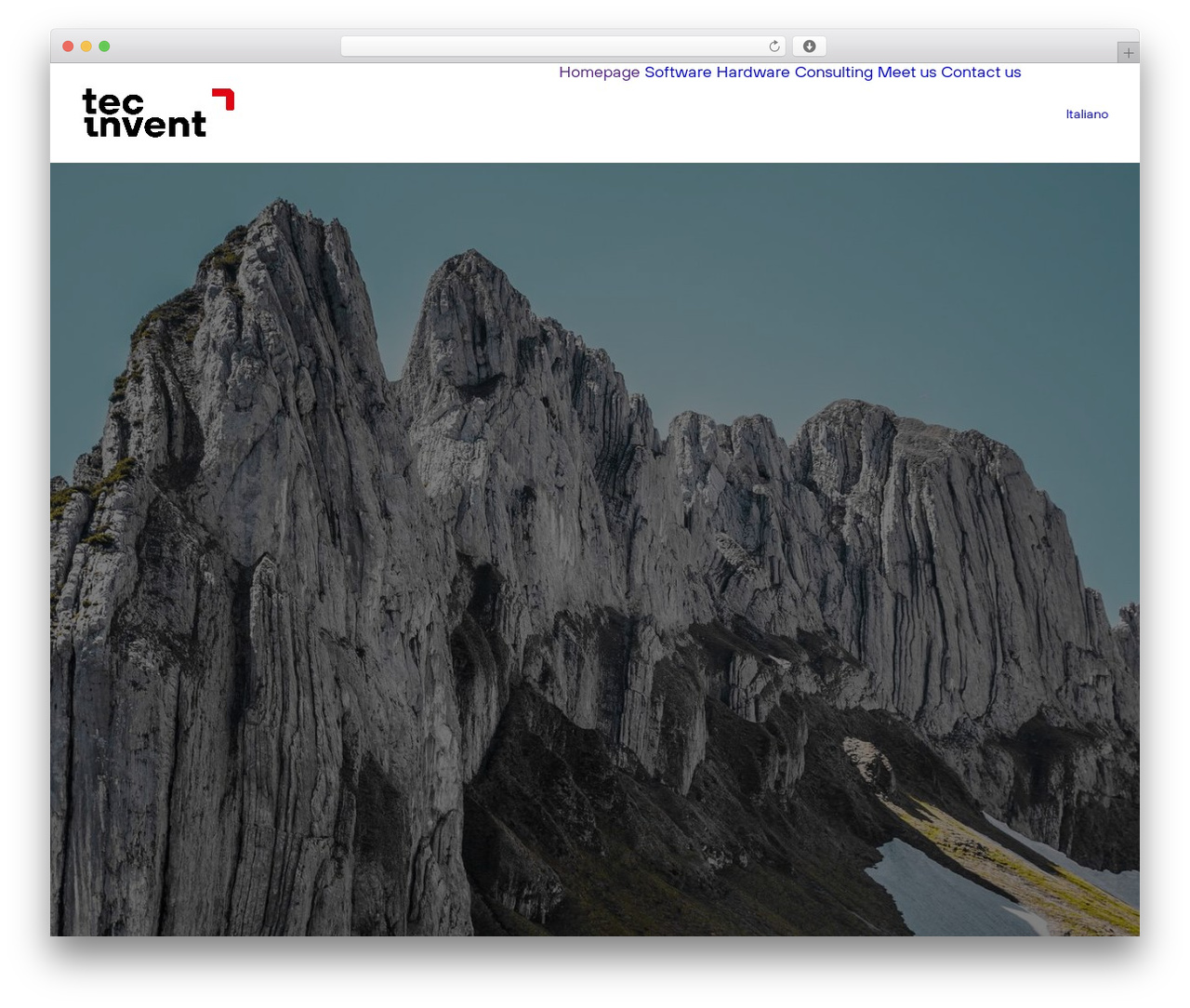 Unfrmwrk Child WordPress theme - tecinvent.ch Unfrmwrk Child WordPress theme - tecinvent.ch