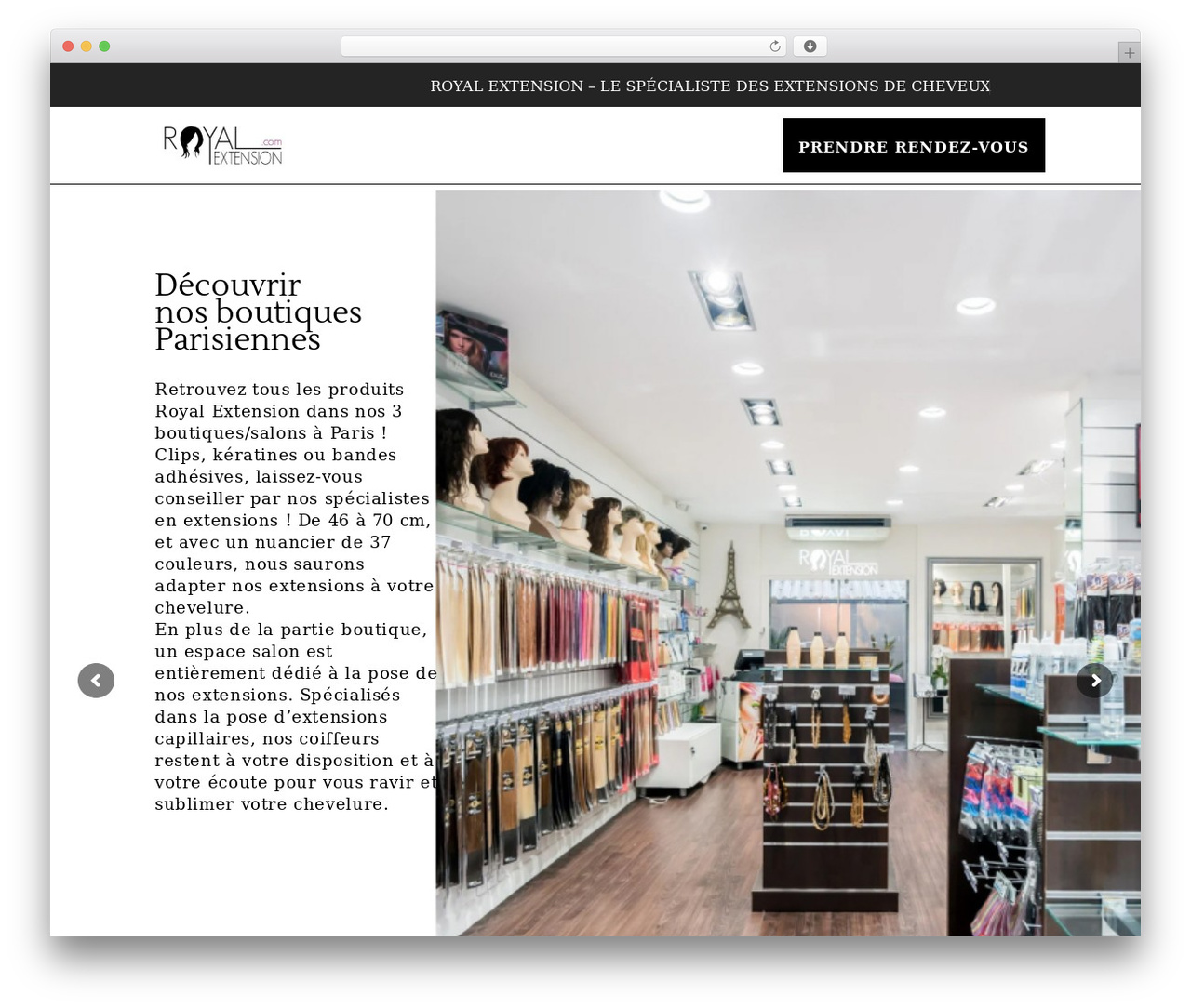 WordPress theme Funio - salons-royalextension.com WordPress theme Funio - salons-royalextension.com