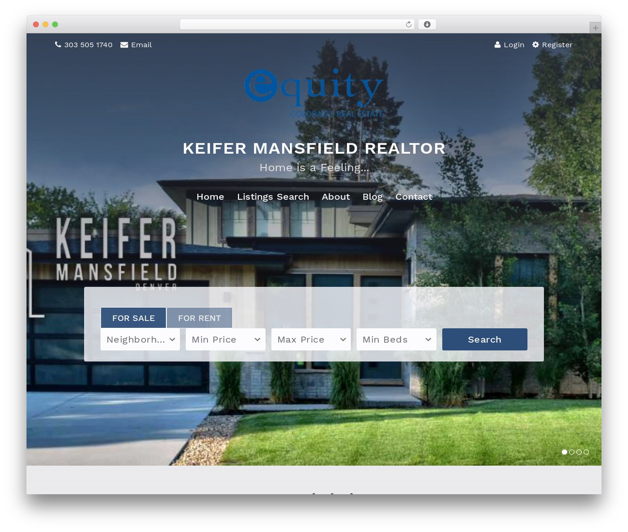 WP theme newbury - kmdenver.com WP theme newbury - kmdenver.com