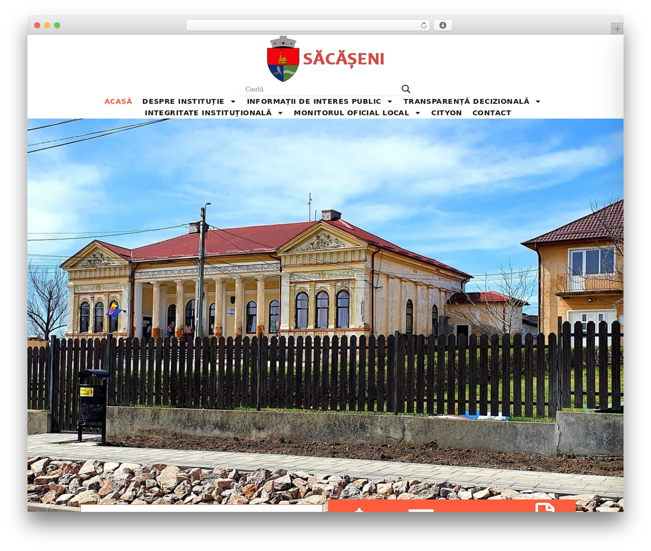 WP theme Hello Elementor - primaria-sacaseni.ro WP theme Hello Elementor - primaria-sacaseni.ro
