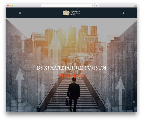 Zikzag core WordPress plugin - moneyfest.ru
