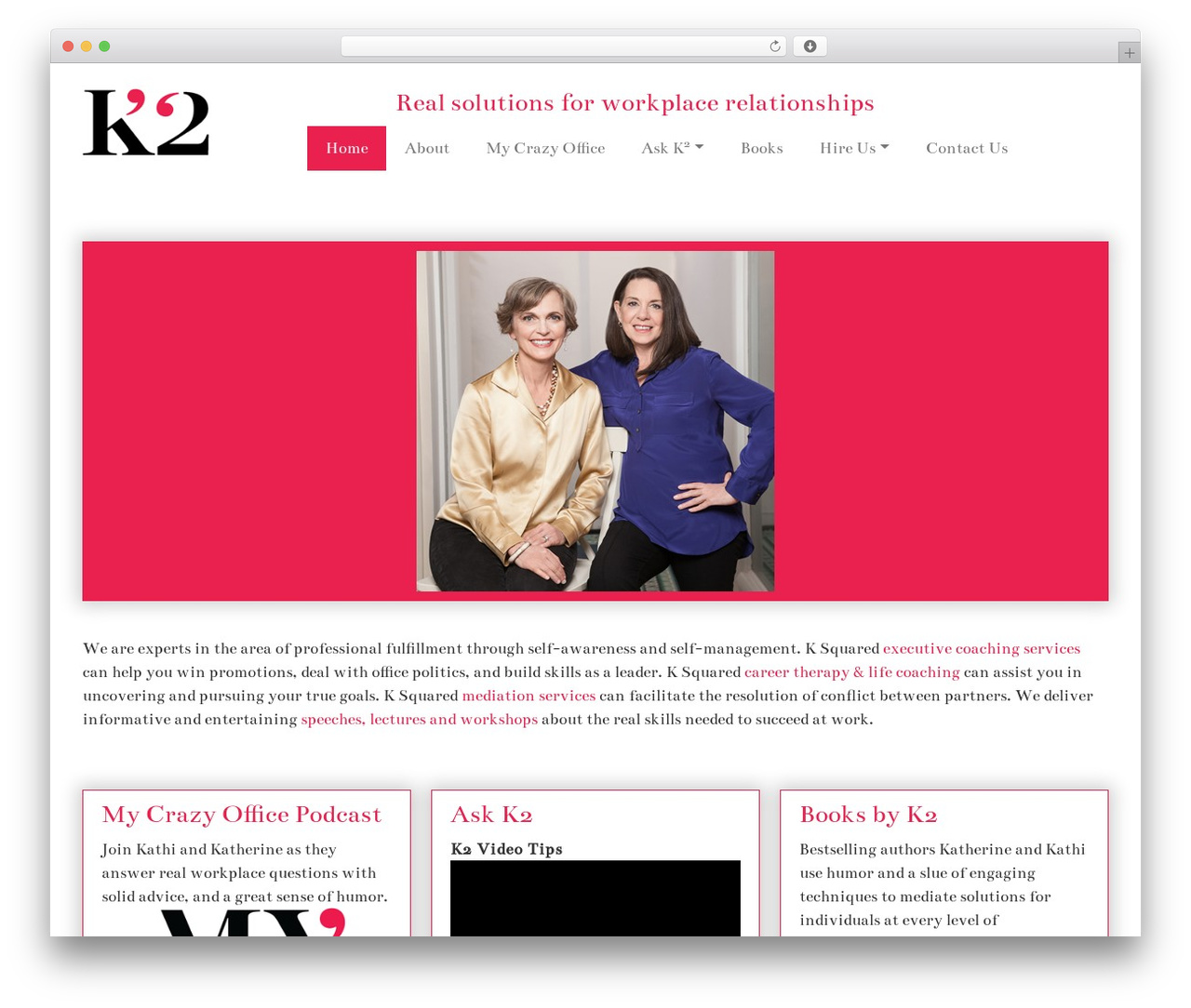 Bootscore Child WordPress theme - ksquaredenterprises.com Bootscore Child WordPress theme - ksquaredenterprises.com