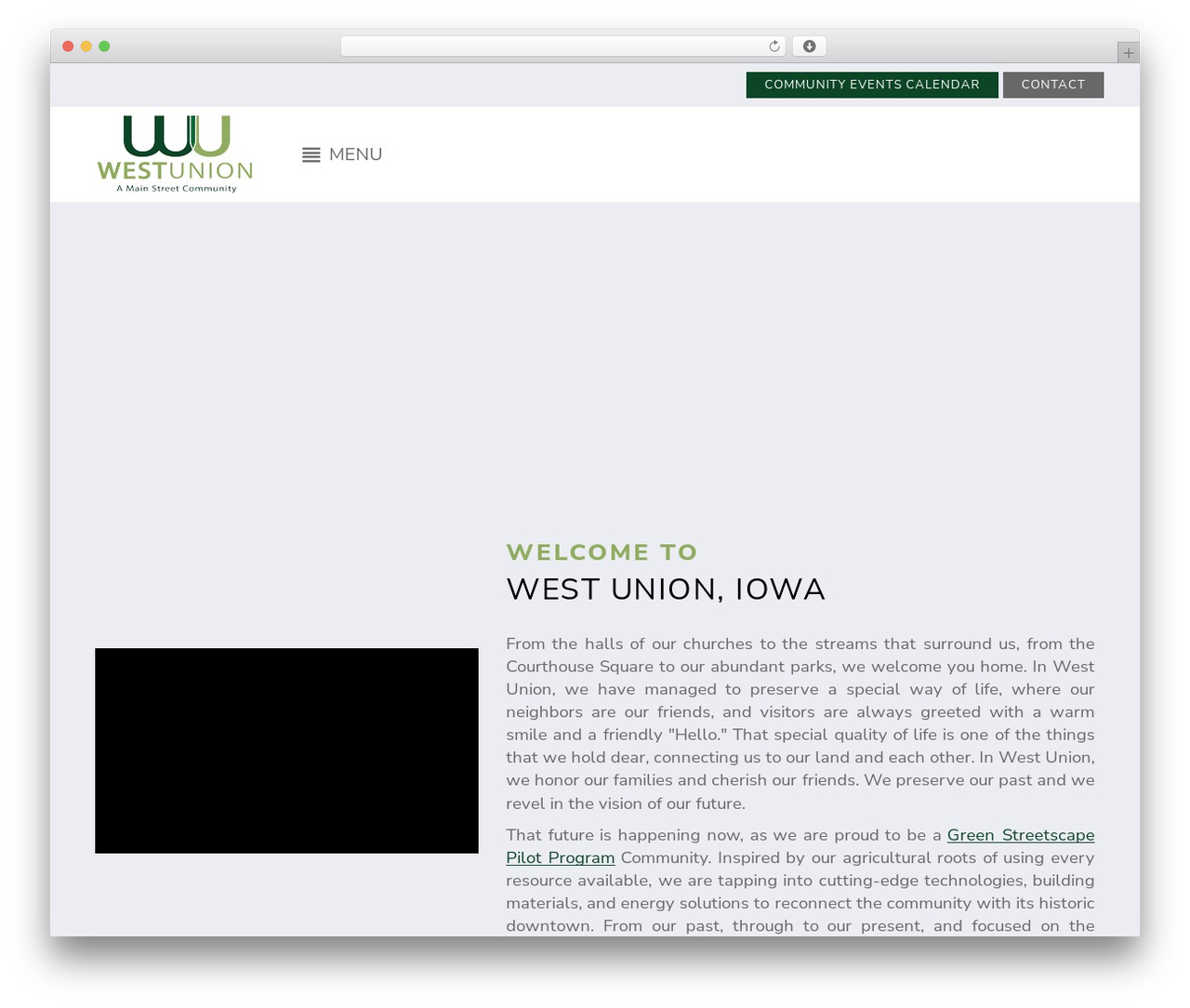 Bootstrap Basic-Iroc premium WordPress theme - westunion.com Bootstrap Basic-Iroc premium WordPress theme - westunion.com