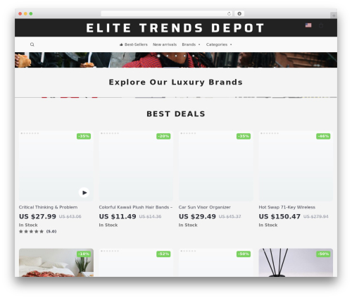 Adsbulkdiscounts WordPress plugin - elitetrendsdepot.shop
