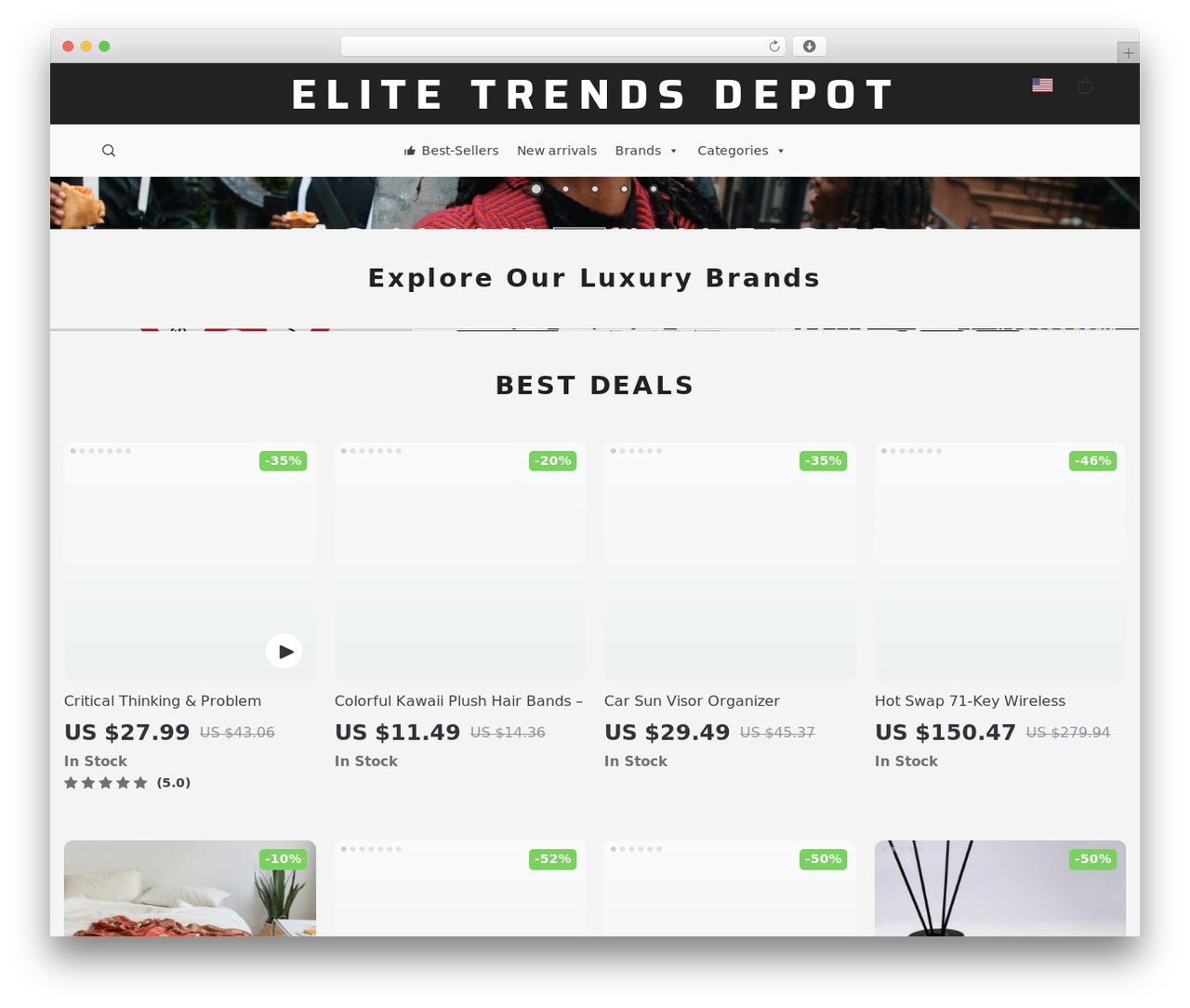 Botticelli fashion WordPress theme - elitetrendsdepot.shop Botticelli fashion WordPress theme - elitetrendsdepot.shop