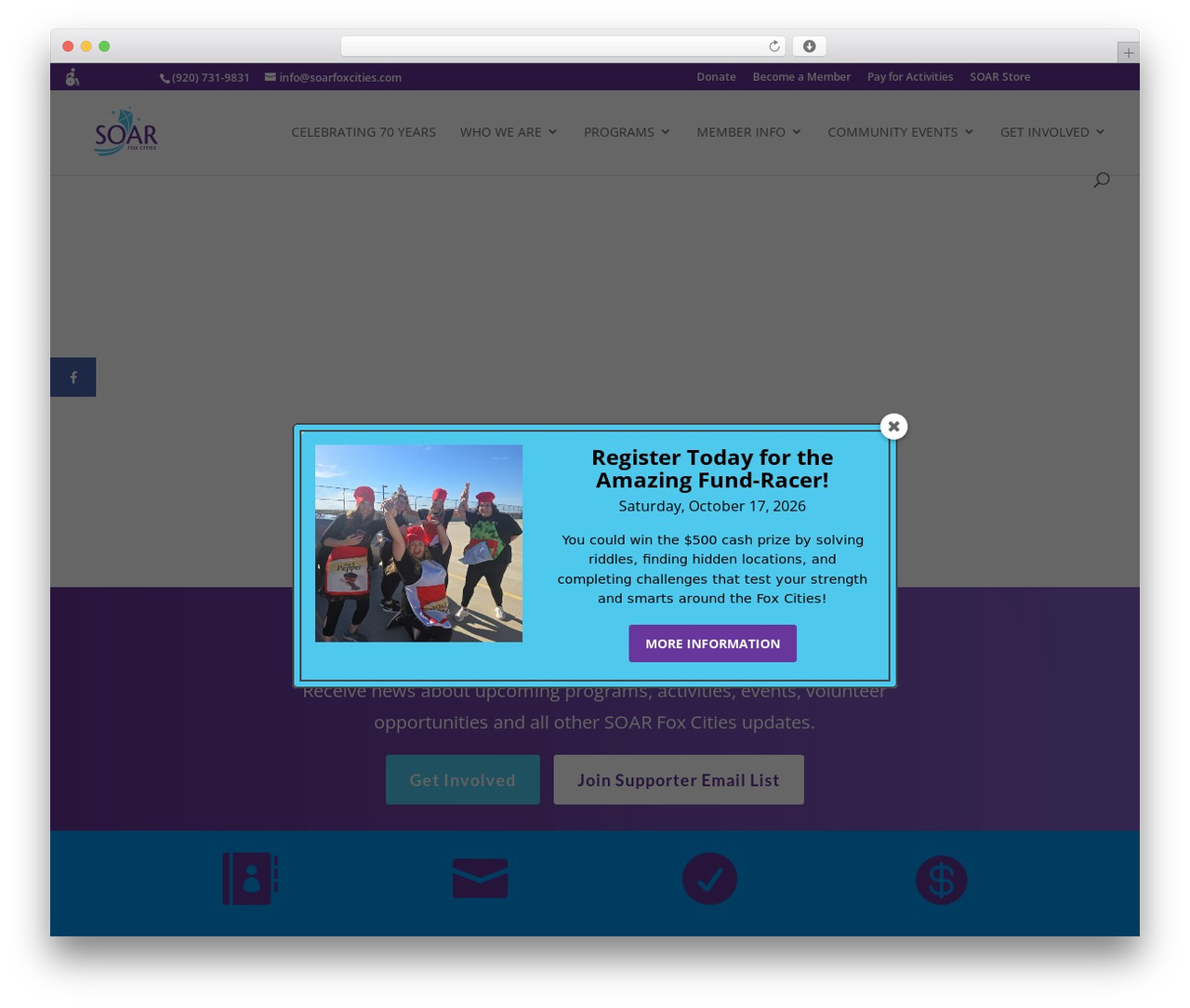Divi WordPress theme - soarfoxcities.com Divi WordPress theme - soarfoxcities.com