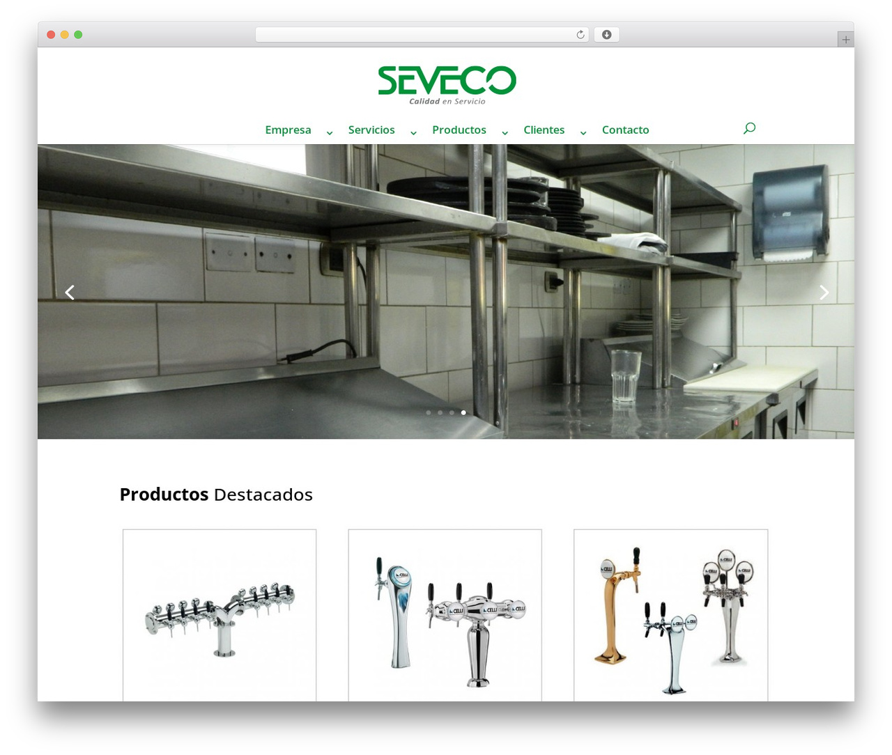Divi WordPress theme - seveco.cl Divi WordPress theme - seveco.cl