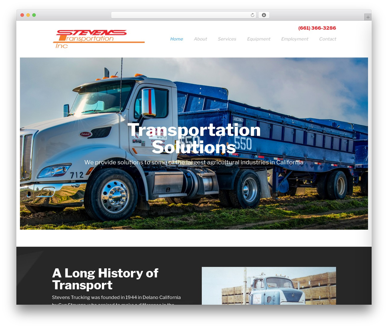 Divi WordPress theme - stibk.com Divi WordPress theme - stibk.com