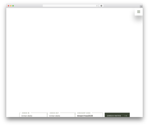 EA93 Wordpress Webpack Theme WordPress theme - greentree.hr
