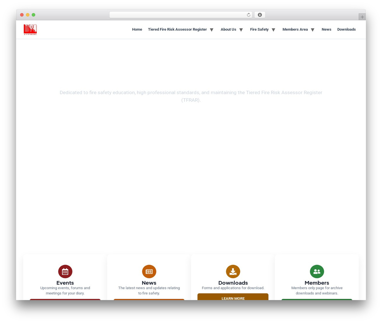 Hello Elementor WordPress theme - ifpo.org.uk Hello Elementor WordPress theme - ifpo.org.uk