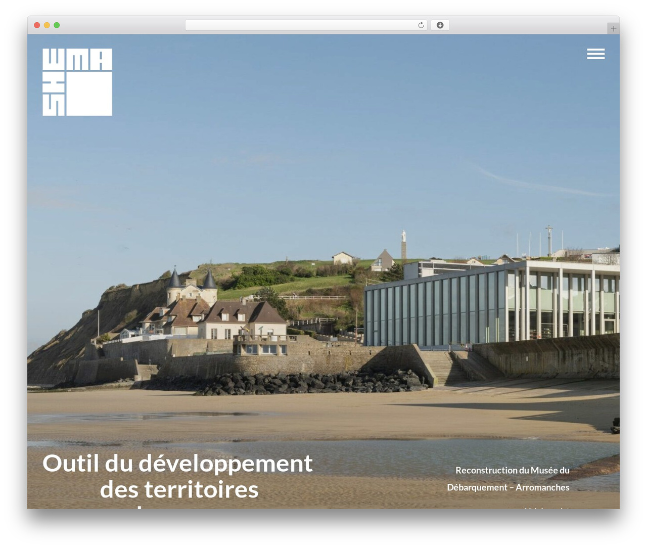 Interaction Theme WordPress theme - shema.fr Interaction Theme WordPress theme - shema.fr