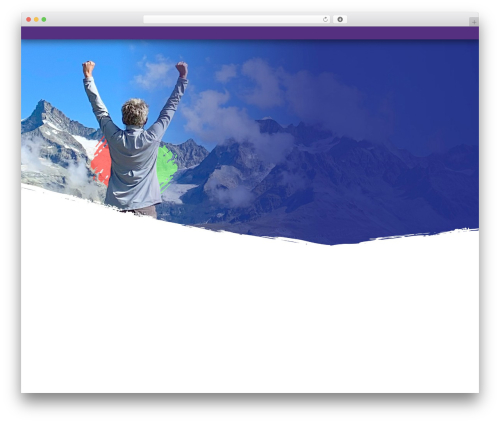 Sellkit pro WordPress plugin - docrox.com