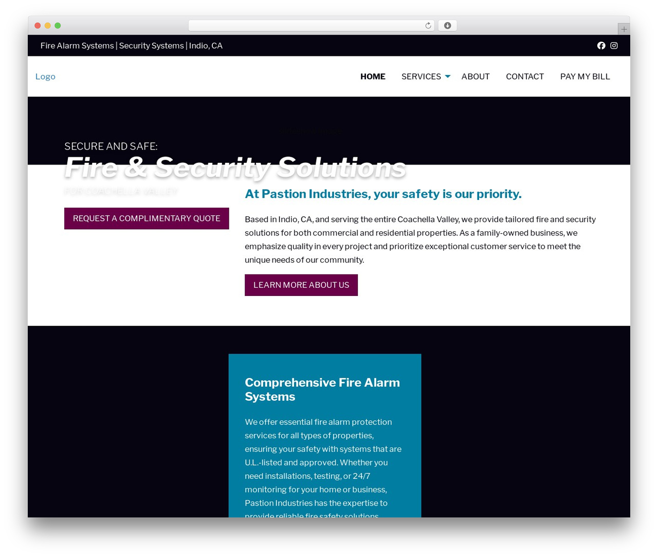 kdw-framework4 WordPress theme - pastionindustries.com kdw-framework4 WordPress theme - pastionindustries.com