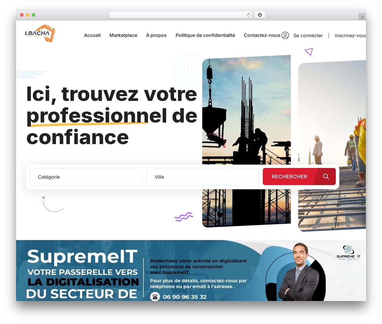 lbacha WordPress theme - lbacha.com lbacha WordPress theme - lbacha.com