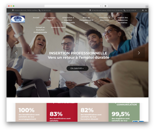 MasterStudy Child WordPress theme - orrea.net MasterStudy Child WordPress theme - orrea.net