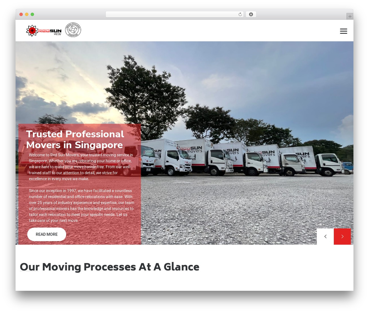 MoversCO Child Theme WordPress theme - redsunmovers.com.sg MoversCO Child Theme WordPress theme - redsunmovers.com.sg