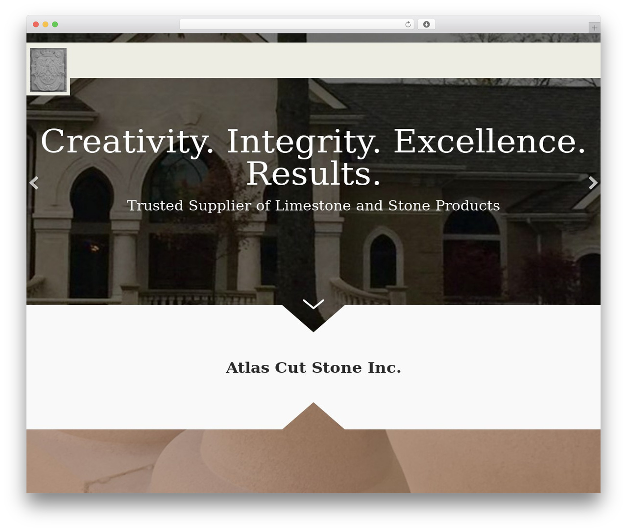 Pharmacy WordPress theme - atlascutstone.com Pharmacy WordPress theme - atlascutstone.com