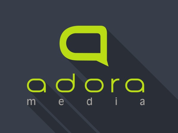 Project Theme WordPress theme design by Adoramedia
