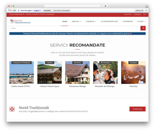 Full Picture – Privacy-Focused Tag Manager & Cookie Notice (full-picture-analytics-cookie-notice) free WordPress plugin - nuntatraditionala.ro