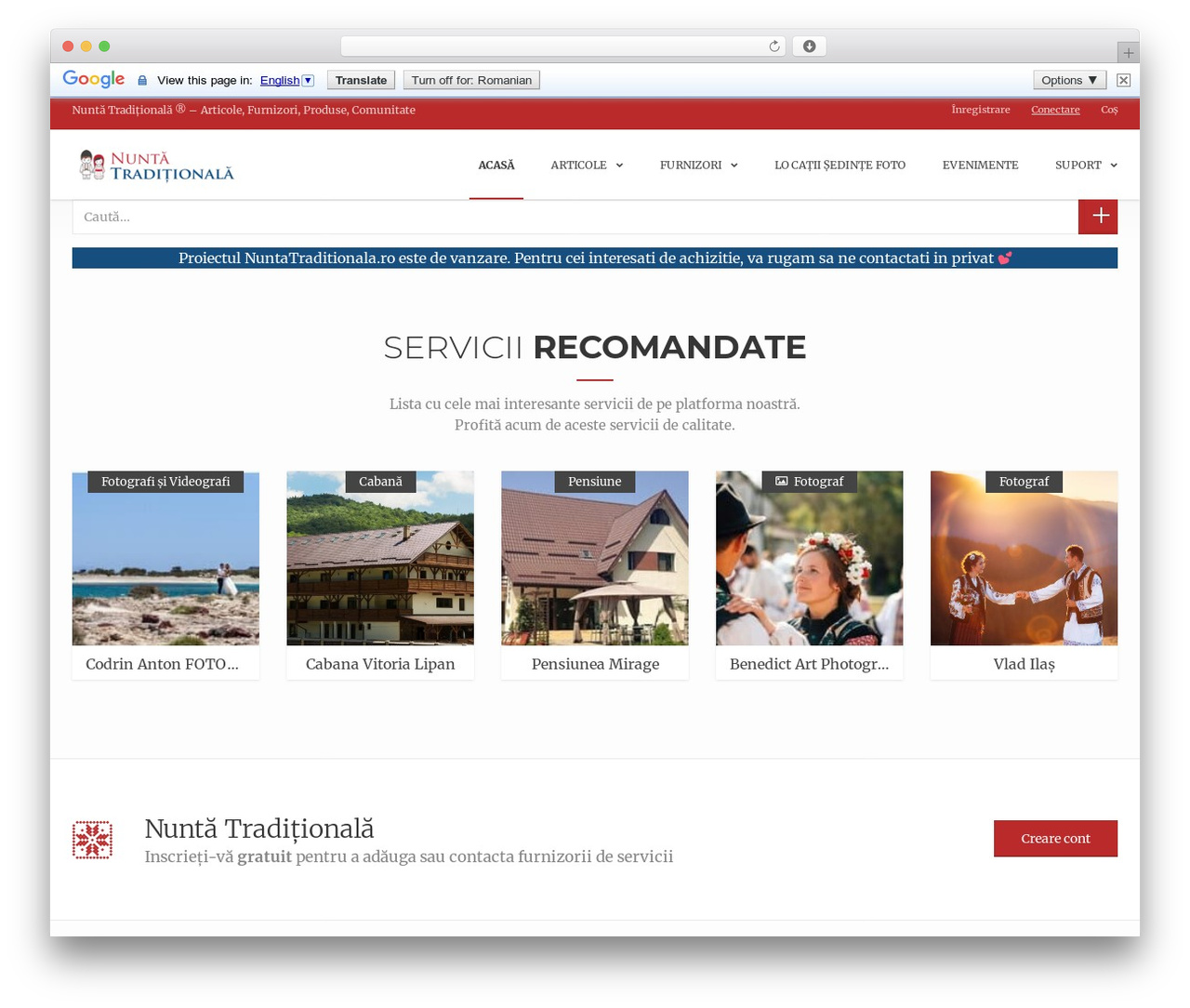 Superlist Child WordPress theme - nuntatraditionala.ro Superlist Child WordPress theme - nuntatraditionala.ro