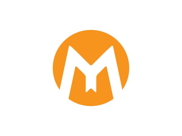 The Message WordPress theme by RD Thomas