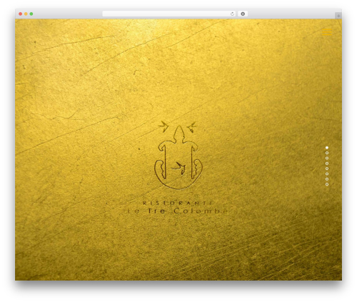 Homepage Pop-up (homepage-pop-up) free WordPress plugin - letrecolombe.com Homepage Pop-up (homepage-pop-up) free WordPress plugin - letrecolombe.com