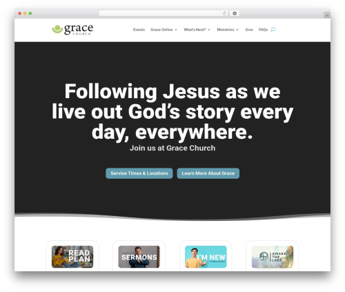 Divipasswordsprotected WordPress plugin - whoisgrace.com