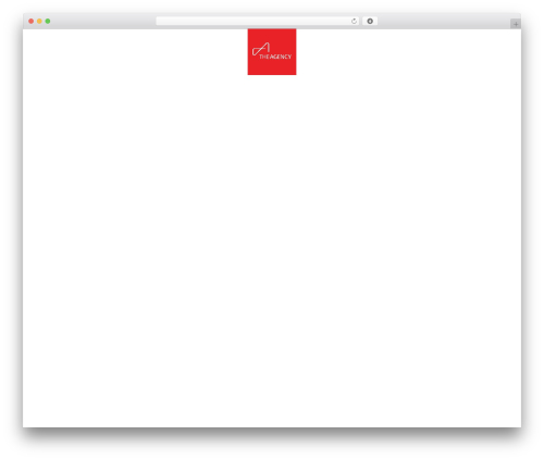 WordPress theme Impreza - kitandcoop.com