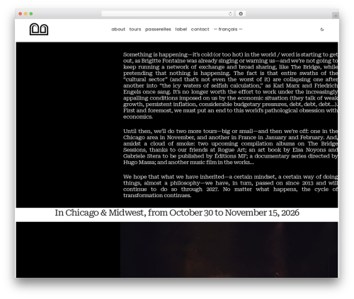 Canvas (canvas) free WordPress plugin - acrossthebridges.org Canvas (canvas) free WordPress plugin - acrossthebridges.org