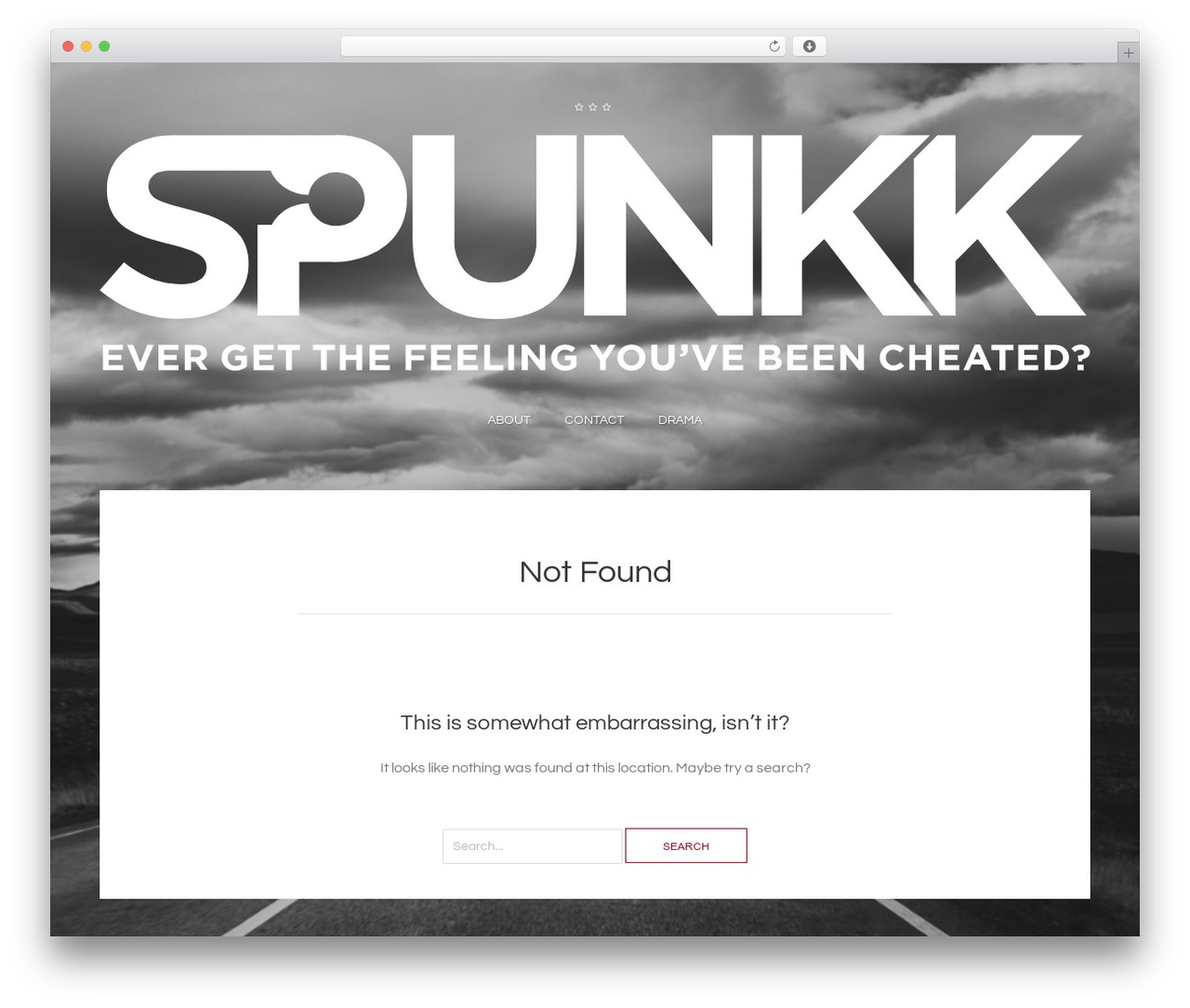 WP theme Perfetta - spunkk.com WP theme Perfetta - spunkk.com