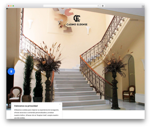 Adsett WordPress theme - casinoeldense.es Adsett WordPress theme - casinoeldense.es