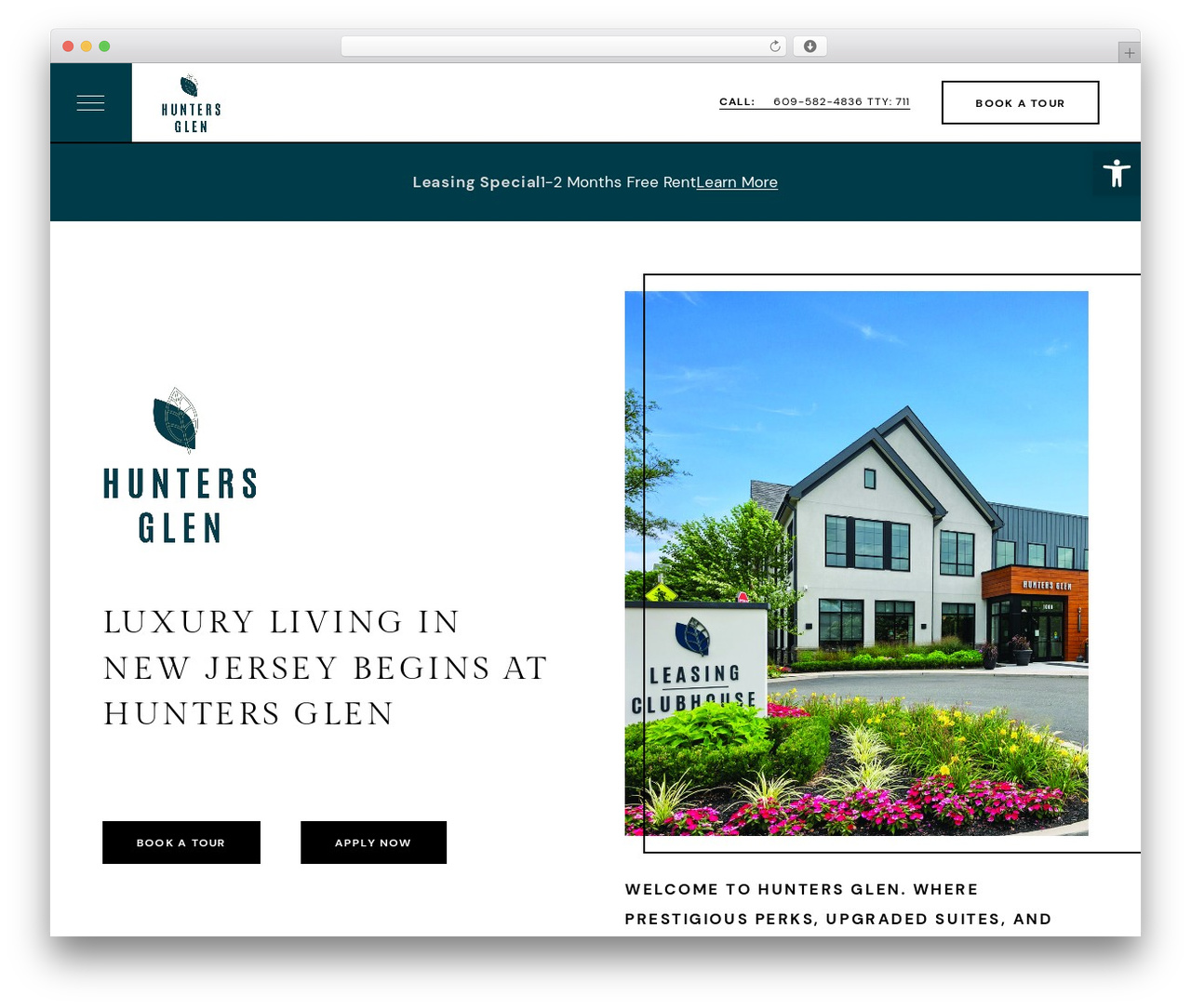 AJH Frames Theme premium WordPress theme - huntersglenapthomes.com AJH Frames Theme premium WordPress theme - huntersglenapthomes.com