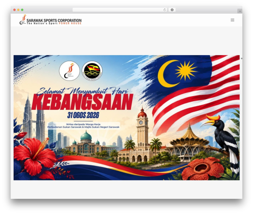 Easy tables vc WordPress plugin - ssc16.gov.my