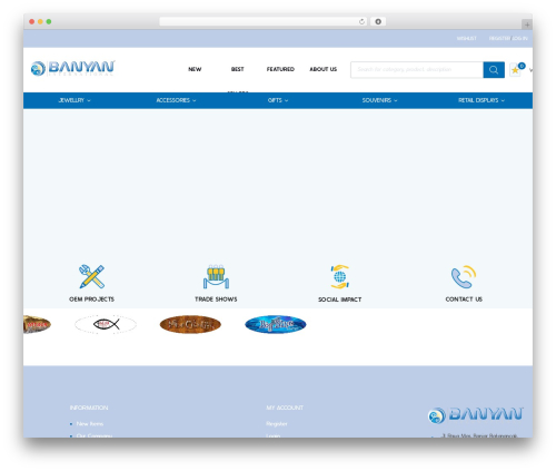 Woocommerce Product Hover Show ToolTip Info (woo-product-hover-show-info-tooltip) free WordPress plugin - banyaninternational.com Woocommerce Product Hover Show ToolTip Info (woo-product-hover-show-info-tooltip) free WordPress plugin - banyaninternational.com
