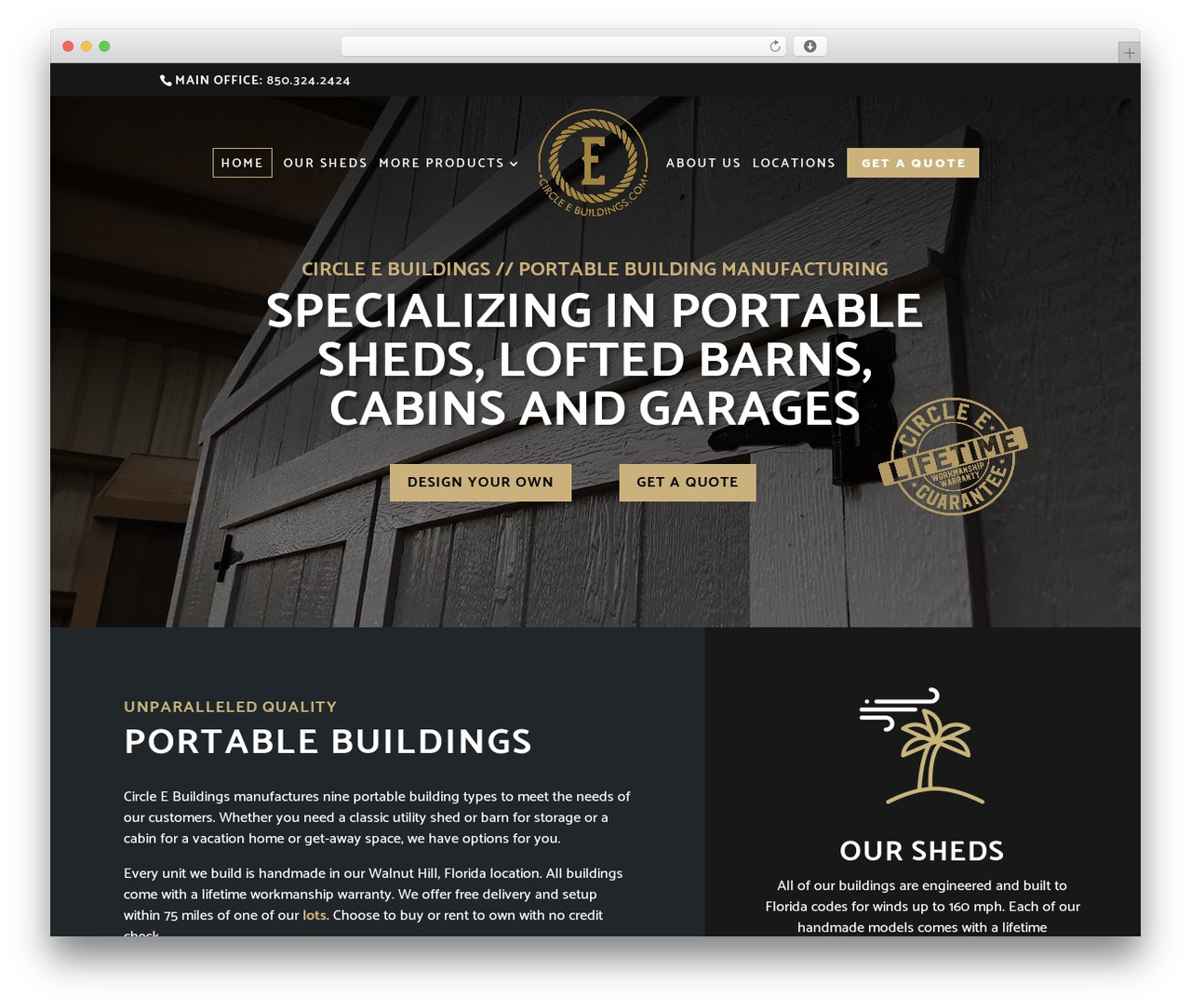 Divi WordPress theme - circleebuildings.com Divi WordPress theme - circleebuildings.com