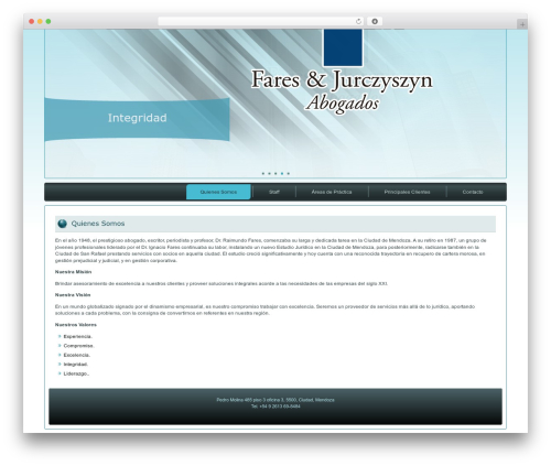 WP Author, Date and Meta Remover (wp-author-date-and-meta-remover) free WordPress plugin - estudiofares.com