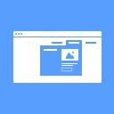 WP Menu Custom Fields free WordPress plugin