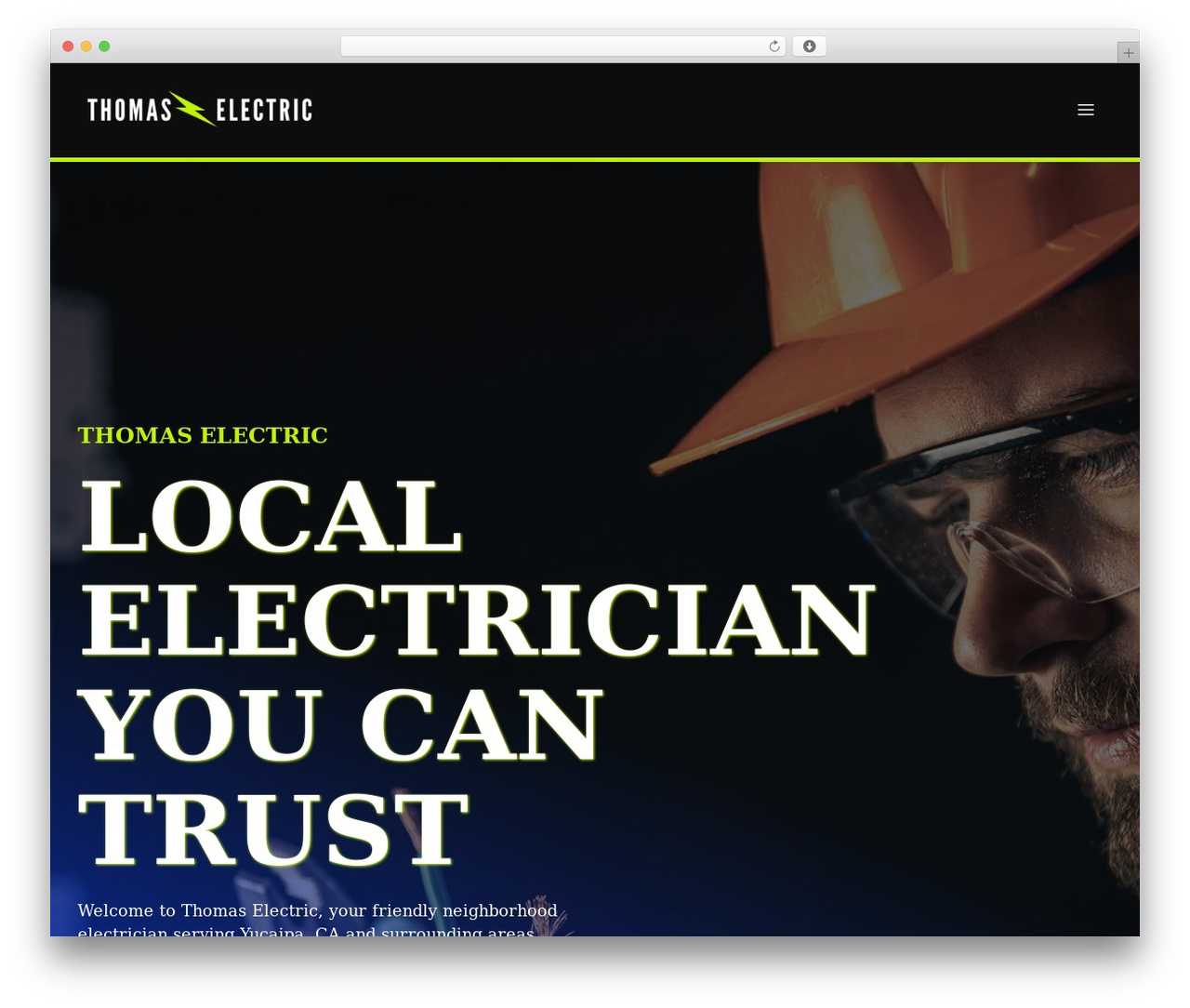 GeneratePress theme WordPress - thomaselectriccando.com GeneratePress theme WordPress - thomaselectriccando.com