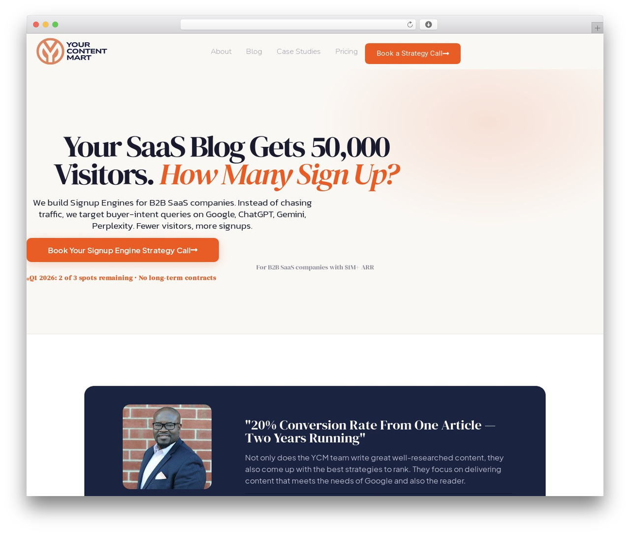 Hello Elementor theme WordPress - yourcontentmart.co Hello Elementor theme WordPress - yourcontentmart.co