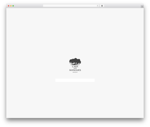 Contact form 7 redirect WordPress plugin - casadosmangues.com