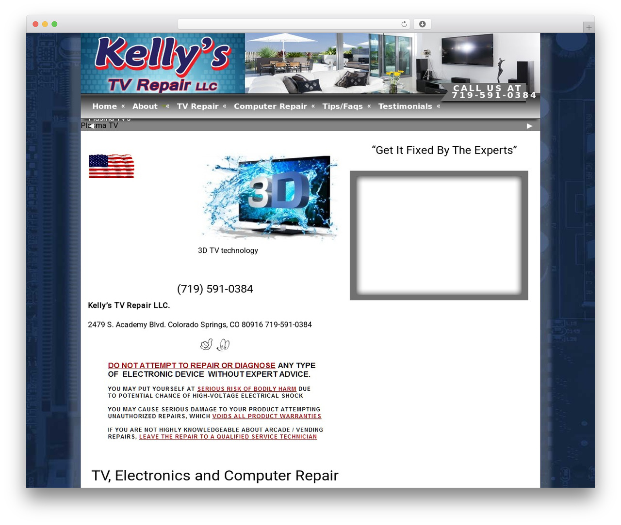 kdw-framework4 theme WordPress - kellystvrepair.com kdw-framework4 theme WordPress - kellystvrepair.com