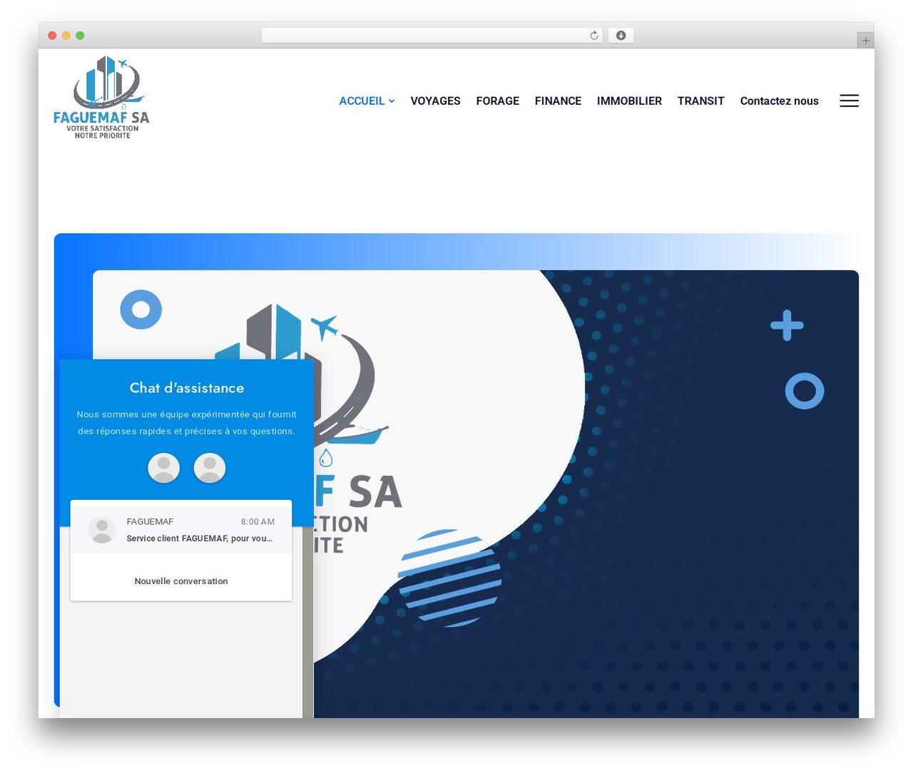 Nimmo theme WordPress - faguemaf-sa.com Nimmo theme WordPress - faguemaf-sa.com