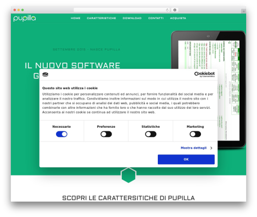 Font Awesome (font-awesome) free WordPress plugin - pupilla.name Font Awesome (font-awesome) free WordPress plugin - pupilla.name