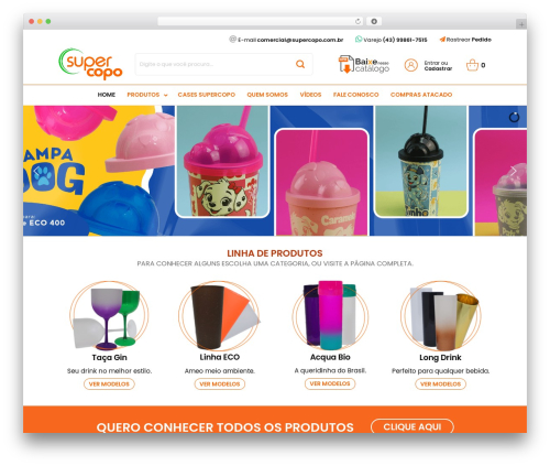 Widgets for Social Reviews & Recommendations (free-facebook-reviews-and-recommendations-widgets) free WordPress plugin - supercopo.com.br Widgets for Social Reviews & Recommendations (free-facebook-reviews-and-recommendations-widgets) free WordPress plugin - supercopo.com.br