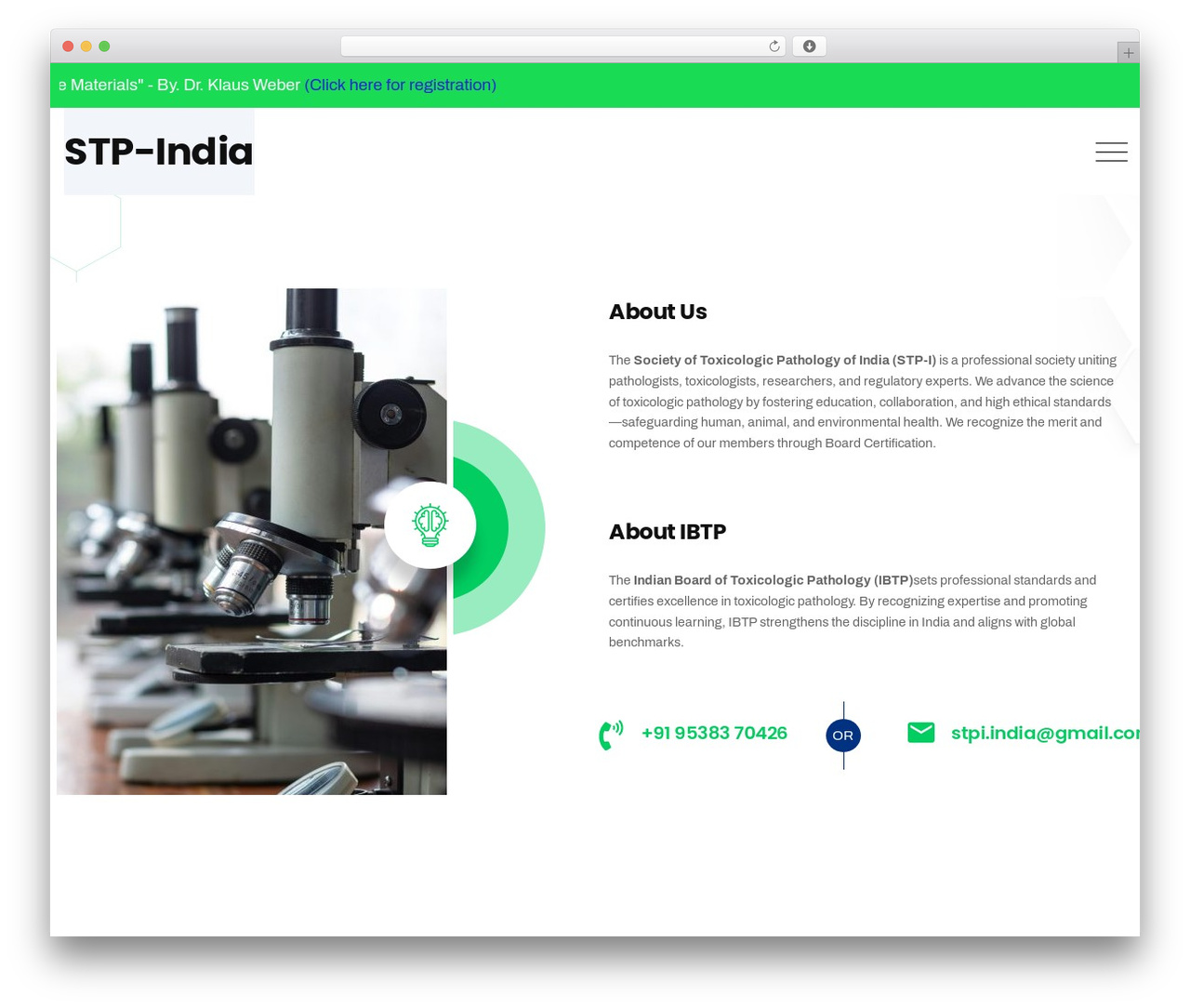 Theme WordPress Leblix - toxpathindia.com Theme WordPress Leblix - toxpathindia.com
