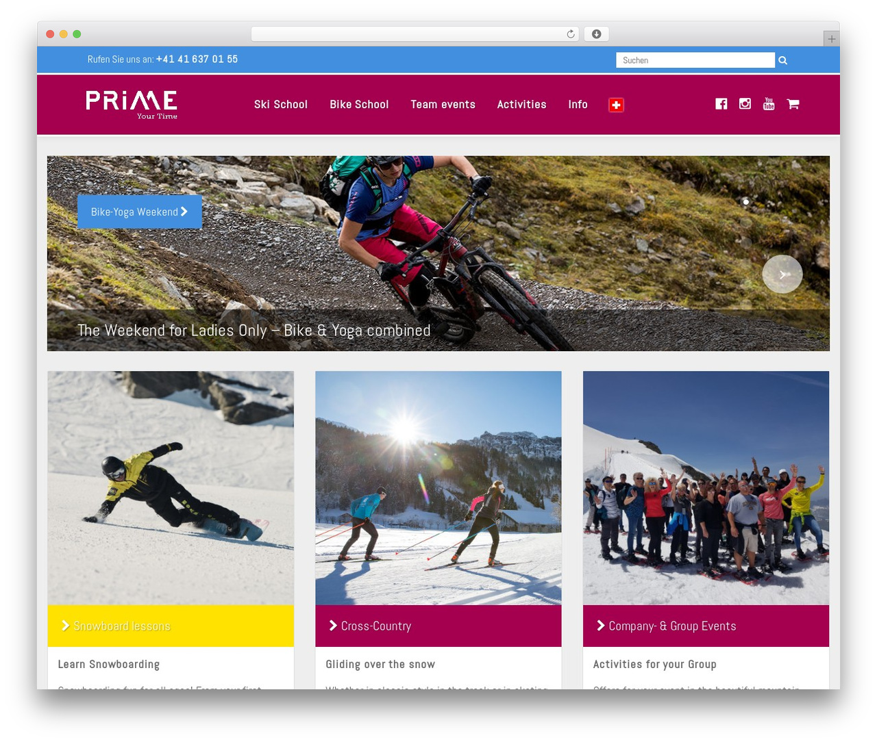 triptastic WP theme - prime-engelberg.ch triptastic WP theme - prime-engelberg.ch